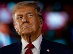 Jack Smith kërkon pushimin e çështjes ndaj zotit Trump për ndërhyrje në zgjedhje