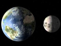 Ku po shkon Hëna? Si ndikon në kohën dhe në jetën tonë?