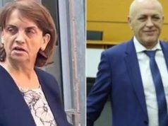 SPAK, 30 urdhërarreste në Elbasan. Arrestohet ish-gjyqtarja Pajtime Fetahu dhe ish-kreu i Gjykatës Zihni Shahu.