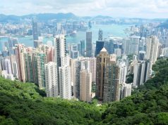 Qyteti më i shtrenjtë në botë për të huajt