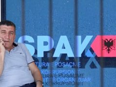 SPAK jep pretencën për familjen Idrizaj. Sillte kontrabandë bizhuteri nga Franca në Shqipëri