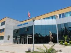 Morën para nga studentët, kush janë pedagogët nën hetim në universitetin e Elbasanit