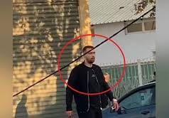 Arrestohen disa policë në Shkodër lidhur me atentatin ndaj Licit dhe Hamzës