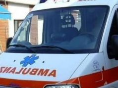 50-vjeçari në Durrës, humb jetën në vendin e punës. U dëmtua nga një makineri.