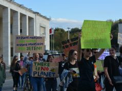 BB: Shqipëria, nevojë për 6 miliardë dollarë investime për t’u mbrojtur nga rreziqet klimatike