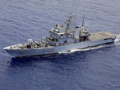 Emigrantët në Shqipëri, vijon përplasja në Itali/ Gjykata e Katanias bllokon transferimin e egjiptianit