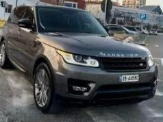 Si e ndoqi makina e atentatorëve bencin e viktimave në Shkodër