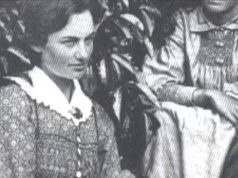 Ekspozitë me foto dhe skica të realizuara nga Edith Durham gjatë udhëtimeve në viset shqiptare