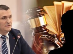 Altin Dumani dhe 4 prokurorë të SPAK në Brazil, Ambasada amerikane: Do çmontojnë bandat shqiptare të kokainës