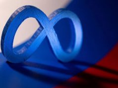 BE gjobit Meta-n. 800 milionë euro për praktika “abuzive”.