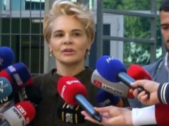 Meta kërkon lirinë. Gjokutaj: Ka shkelje proceduriale nga SPAK