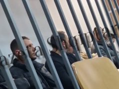 Laboratori i kokainës në Qerekë/ GJKKO merr vendimin për 7 shqiptarët dhe 3 kimistët e huaj!