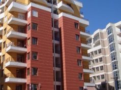 Ligji i ri për bashkëpronësinë “ndan” detyrat nëpër pallate. Risitë për banorët