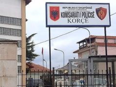 Korçë/ Ka vdekur prej shumë kohësh, gjendet i pajetë 60-vjeçari në banesë