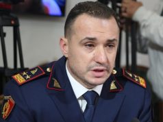 Proda premton rezultate të shpejta në hetimet për masakrën e Dobraçit