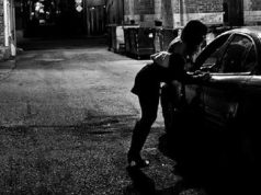 Policia godet “folenë” e prostitucionit në Elbasan. Në pranga dy vajza kolumbiane.