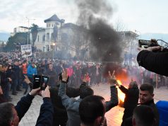 Pse opozita do të protestojë ditën kur do të miratohet buxheti në Kuvend?