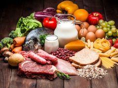 Të shijshme por mos i kombinoni!