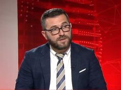 “Kërkojnë të shohin pamjet filmike”- Avokati i familjes së Martin Canit: Nuk ka transparencë të plotë për ngjarjen nga ana e organeve shtetërore
