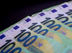 Vendet e Ballkanit presin fondet e BE-së