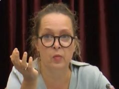 OSBE: Shqipëria, progres në luftën kundër korrupsionit