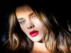 Ngjyra e buzëkuqit zbulon shumë për personalitetin tuaj