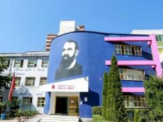 Tiranë, vritet 14 vjeçari pas sherrit me thika me bashkëmoshatarët sapo dolën nga shkolla