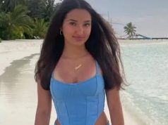 Pushimet në Belsh kthehen në tragjedi. Shqiptaro-britanikja përfundon në koma klinike