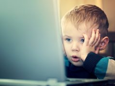 Shantazhi dhe përndjekja janë format më të përhapura të dhunës online ndaj fëmijëve