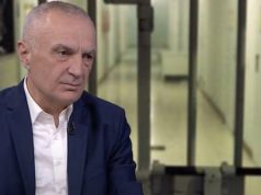 Meta kërkon lirinë