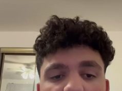 Identifikohet i mituri që nxiti dhunë në rrjetet sociale