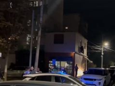 Fier: 18-vjeçarja qëllon veten