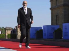 Rama për ‘Il Giornale’: “përpjekjet rraskapitëse të Giorgia-s”