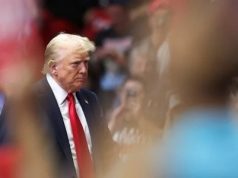 Skenarët ekstremë nëse fiton Trump: SHBA del nga NATO?