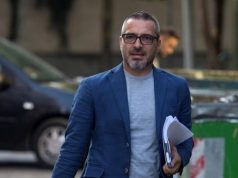 Tahiri në SPAK: Dëshmova si kallëzues dhe protestues i “21 Janarit”