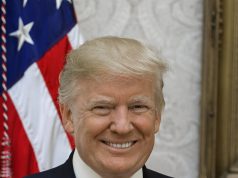 Profil: Donald Trump