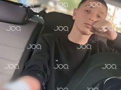 Mario Prelleshaj, autori i vrasjes së 14-vjeçarit postoi në snapchat pas krimit