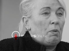 Dy të rinjtë po prisnin dru në kufi me Serbinë dhe u arrestuan. Familja kërkon ndihmë