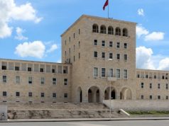 Universitet shqiptare, të fundit në listat e akreditimit!