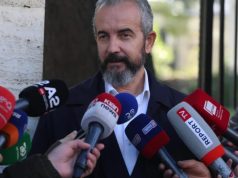 “Surpriza” e Celibashit. Edhe ai, si PS, i propozon Begajt 11 majin