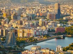 Shtyhet rivlerësimi i pronave, për në 2025-ën. Shkak, mungesa e referencave te reja ne bashkite e vendit.