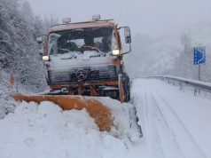 Moti i keq, Policia bën apel për kujdes