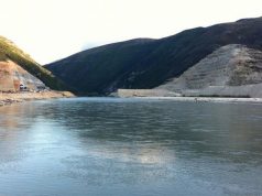 Konventa e Bernës vendos nën lupë ndërtimin e aeroportit të Vlorës. Pritet të shqyrtojë impaktin mbi Lumin e egër të Vjosës