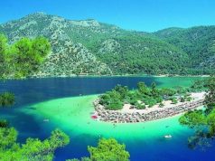 Për turizëm Shqipërisë ia merr vetem Katari