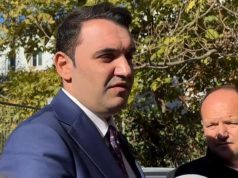 Belind Këlliçi dëshmon në SPAK, për dosjen “5D”