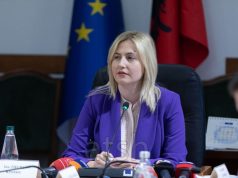 Kuvendi të përmirësojë kuadrin ligjor për mbrojtjen e lirisë së medias