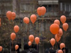 Në Kosovë nis “16 ditë kundër dhunës me bazë gjinore”