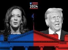 Zgjedhjet në SHBA. Çfarë do të ndodhë nesër?