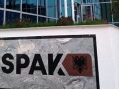 ‘Organizatë kriminale’, skema mashtruese e mikrokredive dërgohet në SPAK
