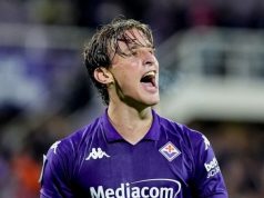 Përfundon operacioni, Bove vendos defibrilator në zemër! Nuk luan më në Itali